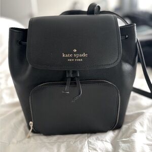 Kate Spade Backpack